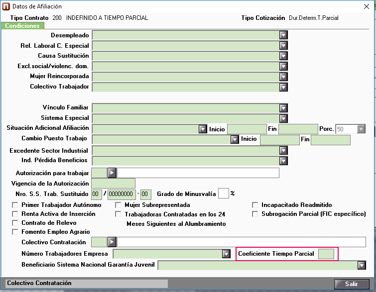 pantalla_afiliacion_trabajador