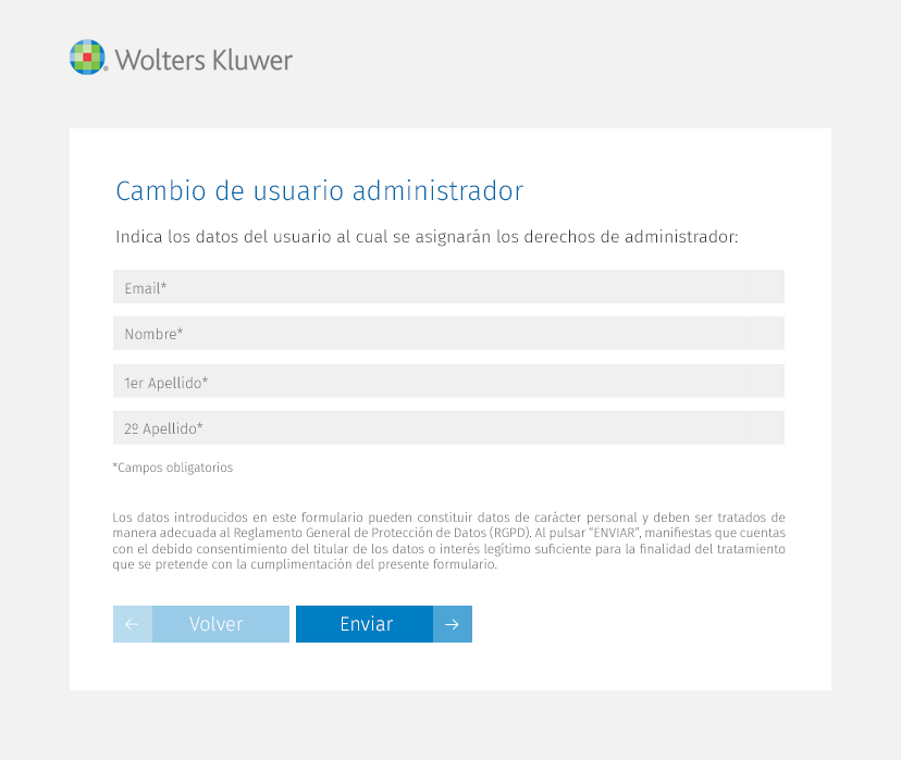 pantalla-cambio-usuario-administrador