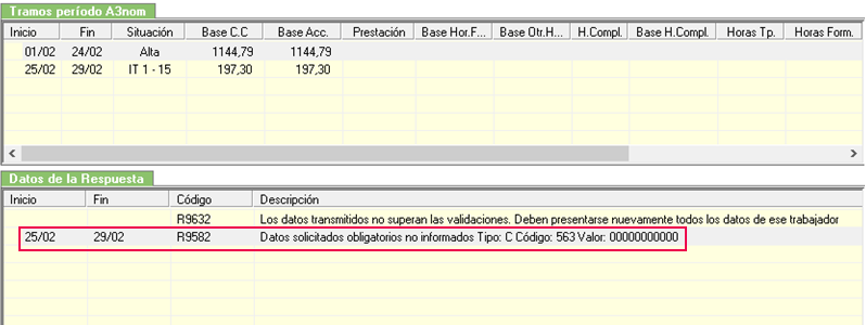 datos_solicitados_obligatorios