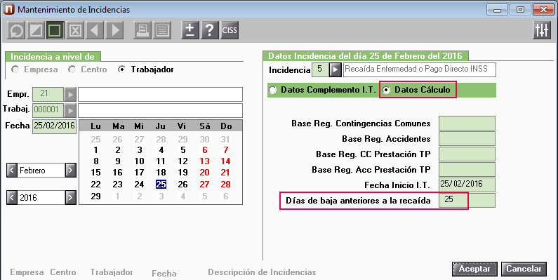 dias_baja_anteriores_recaida
