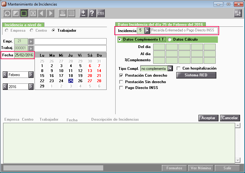 fecha_incidencia5