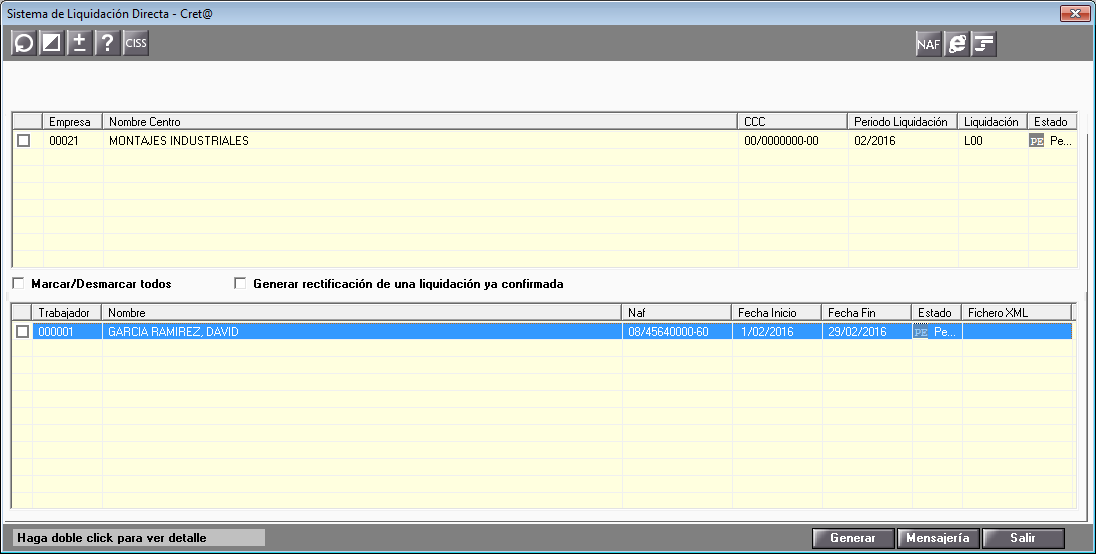 sistema_liquidacion_directa