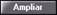 Ampliar
