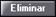 Eliminar