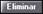 Eliminar