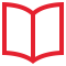 183780 - book education outline read r