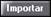 Botón Importar
