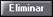 Eliminar