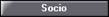 Socio