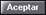 Aceptar