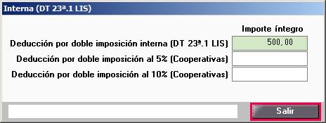 Interna DT 23 1 LIS