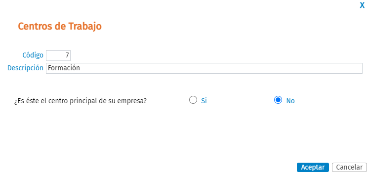 centro_formacion