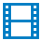 225696 - film movie outline video