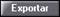 Exportar