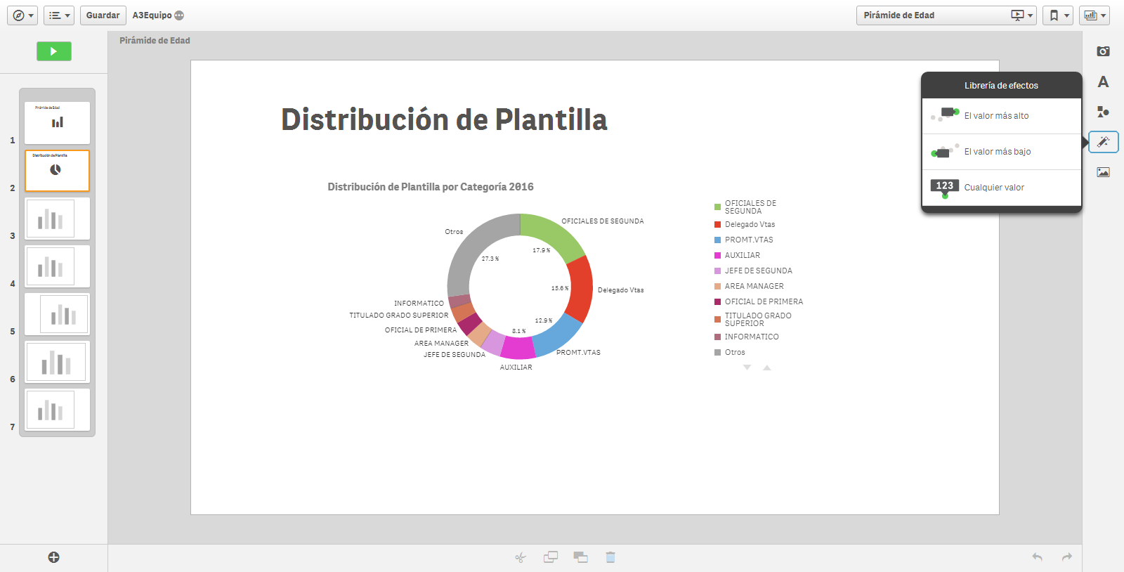 distribucion plantilla1