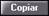 Botón Copiar