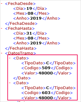 fichero bases ERE total