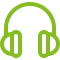 183829 - audio headphones listen music