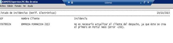 error -200