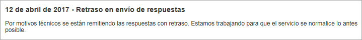 12_abril