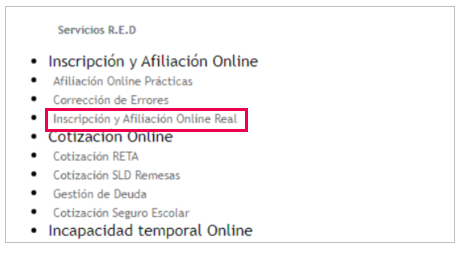 afiliacion_online
