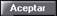 Aceptar