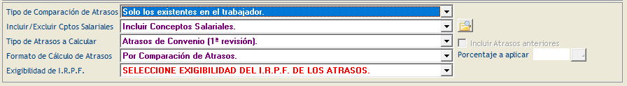 a3erp_opciones5