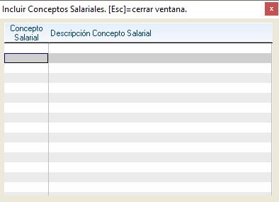 a3erp_opciones6