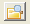 erp_icono_carpeta