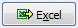 Botón exportar a Excel