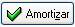 Amortizar
