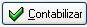 Contabilizar
