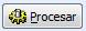 Procesar