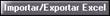 Botón Importar/Exportar Excel