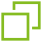 183615 - outline tab tabs