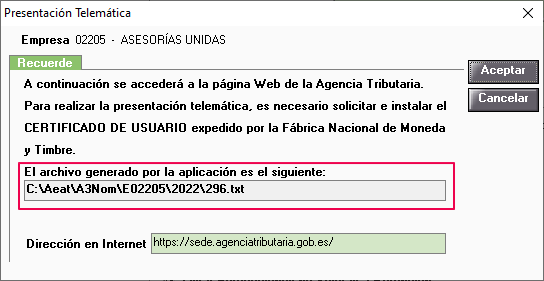 directorio 296