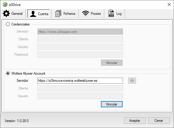 saas1