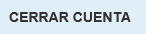 cerrar cuenta