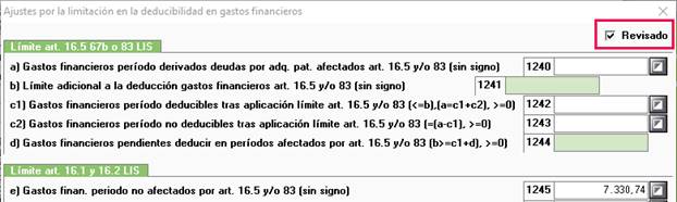 revisado