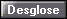 Desglose