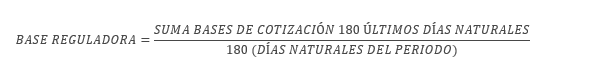 base_reguladora_nuevo_criterio