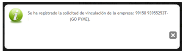 aviso