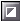 icono_modificacion