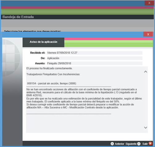 mensaje_aviso_sp5