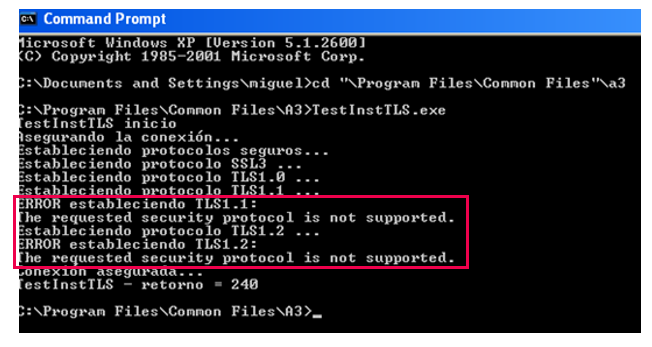 ejectuble_comprobar_tls