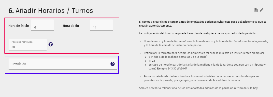 configurar_turnos