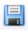 diskette_icono