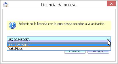 licencia_accesox