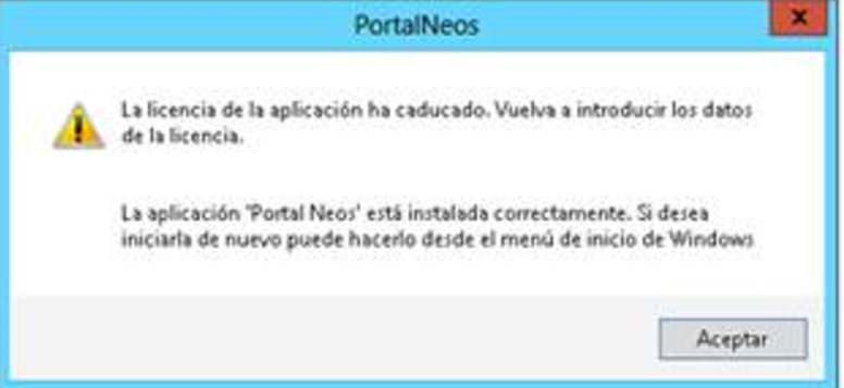 licencia_caducada