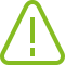 183644 - alert attention caution error